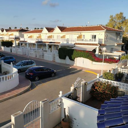 Casa Malibu Villa Ciudad Quesada Luaran gambar