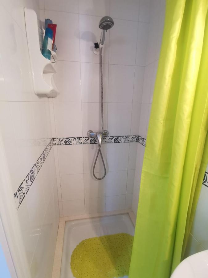 Casa Malibu Villa Ciudad Quesada Luaran gambar