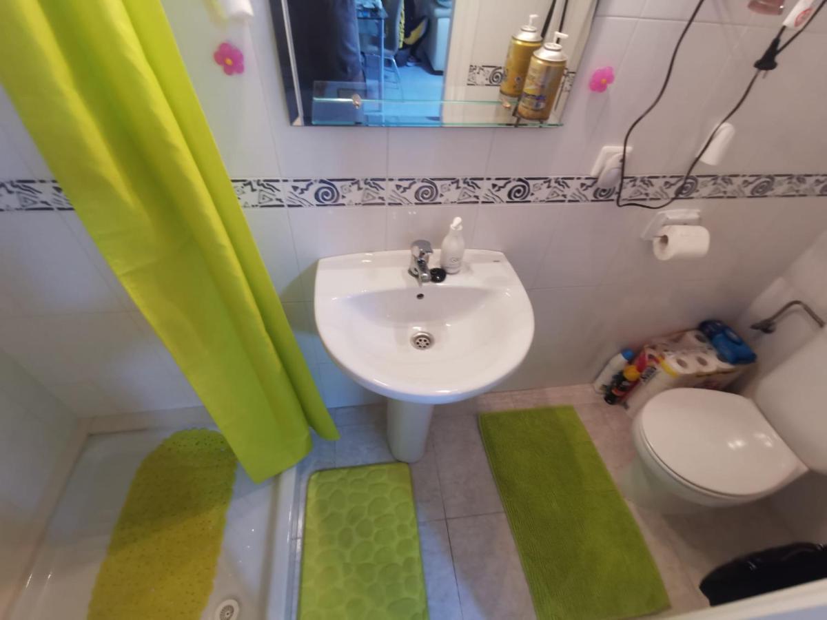 Casa Malibu Villa Ciudad Quesada Luaran gambar